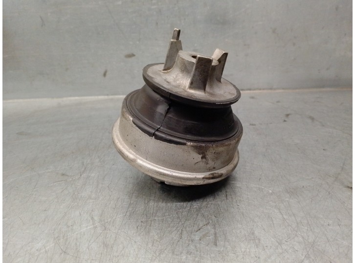 Recambio de soporte motor para mercedes-benz clase e (w210) berlina 3.2 24v cat referencia OEM IAM 2102402017 