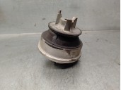 Recambio de soporte motor para mercedes-benz clase e (w210) berlina 3.2 24v cat referencia OEM IAM 2102402017 
