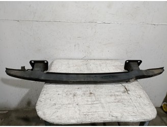 Recambio de refuerzo paragolpes trasero para bmw 3 coupé (e92) 320 d referencia OEM IAM 51127128251 51127128251 