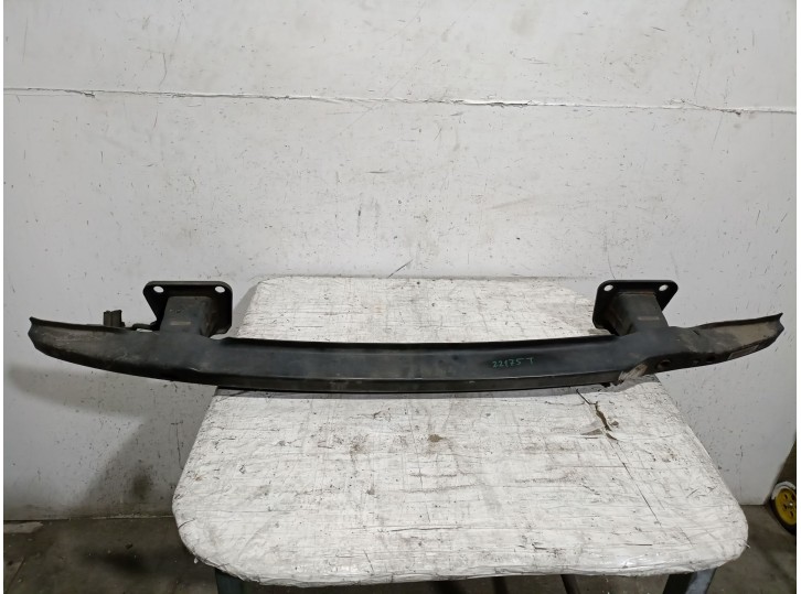 Recambio de refuerzo paragolpes trasero para bmw 3 coupé (e92) 320 d referencia OEM IAM 51127128251 51127128251 