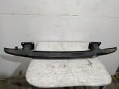 Recambio de refuerzo paragolpes trasero para bmw 3 coupé (e92) 320 d referencia OEM IAM 51127128251 51127128251 