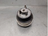 Recambio de soporte motor para mercedes-benz clase e (w210) berlina 3.2 24v cat referencia OEM IAM 2102402017 
