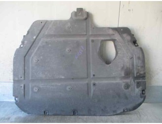 Recambio de cubrecarter para kia cee´d 2.0 crdi referencia OEM IAM CESTA 39