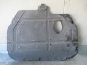 Recambio de cubrecarter para kia cee´d 2.0 crdi referencia OEM IAM CESTA 39