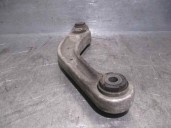 Recambio de brazo suspension superior trasero izquierdo para audi a8 (d2) 3.7 v8 32v referencia OEM IAM 4D0505323J 133671 