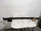 Recambio de refuerzo paragolpes trasero para bmw 3 coupé (e92) 320 d referencia OEM IAM 51127128251 51127128251 