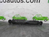 Recambio de amortiguador trasero derecho para kia venga 1.4 cat referencia OEM IAM 5583001K000 