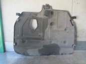Recambio de cubrecarter para kia cee´d 2.0 crdi referencia OEM IAM CESTA 39