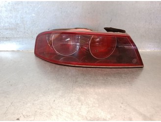 Recambio de piloto trasero izquierdo para alfa romeo 159 sportwagon (939_) 2.0 jtdm (939bxp1b) referencia OEM IAM 60691365 50504