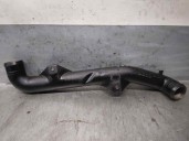 Recambio de tubo para volkswagen golf iii berlina (1h1) 1.9 tdi referencia OEM IAM 1H0145762AE 1H0145840L 