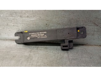 Recambio de antena para hyundai bayon (bc3) 1.0 t-gdi referencia OEM IAM 95460BV200 95460BV200 