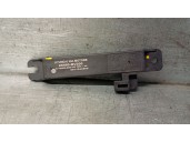 Recambio de antena para hyundai bayon (bc3) 1.0 t-gdi referencia OEM IAM 95460BV200 95460BV200 