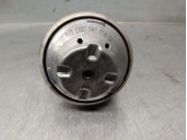 Recambio de soporte motor para mercedes-benz clase e (w210) berlina 3.2 24v cat referencia OEM IAM 2102402017 