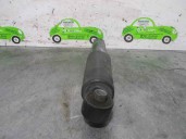 Recambio de amortiguador trasero derecho para kia venga 1.4 cat referencia OEM IAM 5583001K000  