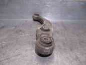 Recambio de brazo suspension superior trasero izquierdo para audi a8 (d2) 3.7 v8 32v referencia OEM IAM 4D0505323J 133671 