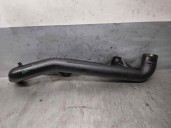 Recambio de tubo para volkswagen golf iii berlina (1h1) 1.9 tdi referencia OEM IAM 1H0145762AE 1H0145840L 