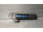 Recambio de antena para hyundai bayon (bc3) 1.0 t-gdi referencia OEM IAM 95460BV200 95460BV200 