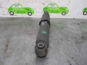 Recambio de amortiguador trasero derecho para kia venga 1.4 cat referencia OEM IAM 5583001K000 