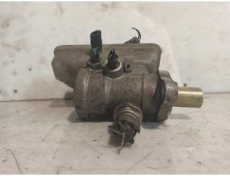 Recambio de bomba freno para renault laguna ii (bg0) 1.8 cat referencia OEM IAM   ATE