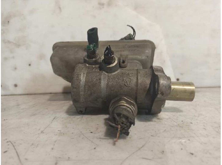 Recambio de bomba freno para renault laguna ii (bg0) 1.8 cat referencia OEM IAM   ATE