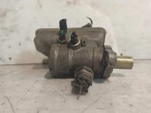 Recambio de bomba freno para renault laguna ii (bg0) 1.8 cat referencia OEM IAM   ATE