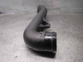 Recambio de tubo para volkswagen golf iii berlina (1h1) 1.9 tdi referencia OEM IAM 1H0145762AE 1H0145840L 