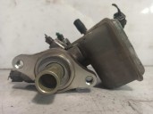 Recambio de bomba freno para renault laguna ii (bg0) 1.8 cat referencia OEM IAM   ATE