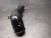 Recambio de tubo para volkswagen golf iii berlina (1h1) 1.9 tdi referencia OEM IAM 1H0145762AE 1H0145840L 