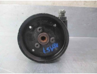 Recambio de bomba servodireccion para renault laguna (b56) 2.0 referencia OEM IAM 7700823735F 26026915 SAGINAW