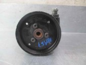 Recambio de bomba servodireccion para renault laguna (b56) 2.0 referencia OEM IAM 7700823735F 26026915 SAGINAW