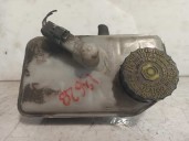 Recambio de bomba freno para renault laguna ii (bg0) 1.8 cat referencia OEM IAM   ATE