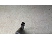 Recambio de antena para hyundai bayon (bc3) 1.0 t-gdi referencia OEM IAM 95460BV200 95460BV200 