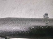 Recambio de tubo para volkswagen golf iii berlina (1h1) 1.9 tdi referencia OEM IAM 1H0145762AE 1H0145840L 