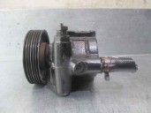 Recambio de bomba servodireccion para renault laguna (b56) 2.0 referencia OEM IAM 7700823735F 26026915 SAGINAW