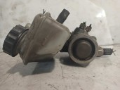 Recambio de bomba freno para renault laguna ii (bg0) 1.8 cat referencia OEM IAM   ATE