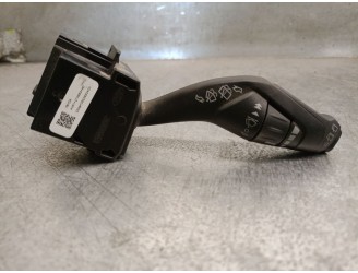 Replacement wiper stalk for Ford Grand C-MAX (DXA/CB7, DXA/CEU) 1.0 EcoBoost OEM IAM reference AV6T17A553AD 1900224 