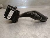 Replacement wiper stalk for Ford Grand C-MAX (DXA/CB7, DXA/CEU) 1.0 EcoBoost OEM IAM reference AV6T17A553AD 1900224 