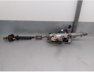 Recambio de columna direccion para mercedes-benz clase e (w210) berlina 3.2 24v cat referencia OEM IAM A2104601916 