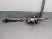 Recambio de columna direccion para mercedes-benz clase e (w210) berlina 3.2 24v cat referencia OEM IAM A2104601916 