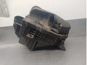 Recambio de carcasa filtro de aire para citroën c6 2.7 v6 hdi fap cat (uhz / dt17ted4) referencia OEM IAM 1427L3 