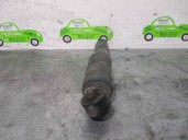 Recambio de amortiguador trasero izquierdo para kia venga 1.4 cat referencia OEM IAM 5583001K000 