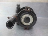 Recambio de bomba servodireccion para renault laguna (b56) 2.0 referencia OEM IAM 7700823735F 26026915 SAGINAW