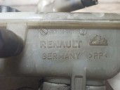 Recambio de bomba freno para renault laguna ii (bg0) 1.8 cat referencia OEM IAM   ATE