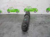 Recambio de amortiguador trasero izquierdo para kia venga 1.4 cat referencia OEM IAM 5583001K000  