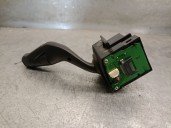 Replacement wiper stalk for Ford Grand C-MAX (DXA/CB7, DXA/CEU) 1.0 EcoBoost OEM IAM reference AV6T17A553AD 1900224 