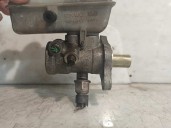 Recambio de bomba freno para renault laguna ii (bg0) 1.8 cat referencia OEM IAM   ATE