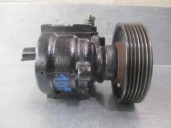 Recambio de bomba servodireccion para renault laguna (b56) 2.0 referencia OEM IAM 7700823735F 26026915 SAGINAW