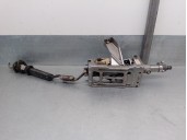 Recambio de columna direccion para mercedes-benz clase e (w210) berlina 3.2 24v cat referencia OEM IAM A2104601916 