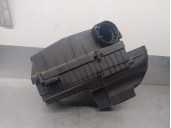 Replacement air filter housing for Citroën C6 2.7 V6 HDi FAP CAT (UHZ / DT17TED4) OEM IAM reference 1427L3 