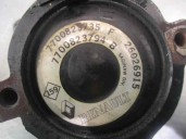 Recambio de bomba servodireccion para renault laguna (b56) 2.0 referencia OEM IAM 7700823735F 26026915 SAGINAW